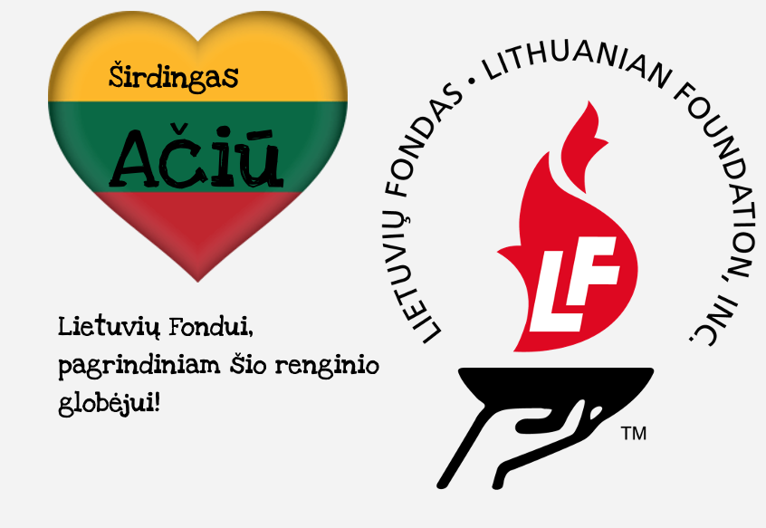 2021 Gruodis – mokyklos archyvo vaizdas