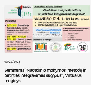 SVEIKINIMAI SU RUGSĖJO 1-ąja! MOKSLO IR ŽINIŲ DIENA! – mokyklos archyvo vaizdas