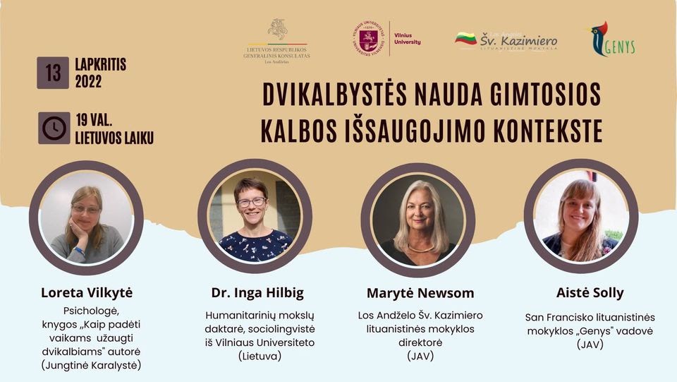 RUDENS ŠVENTĖS AKIMIRKOS – mokyklos archyvo vaizdas