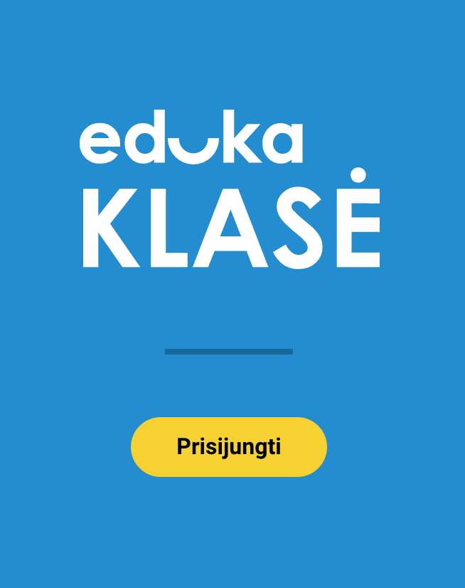 "kalbos žingsniai 4" – mokyklos archyvo vaizdas