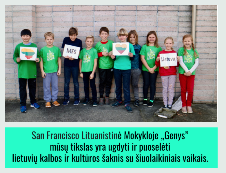 5 6 klasė – mokyklos archyvo vaizdas