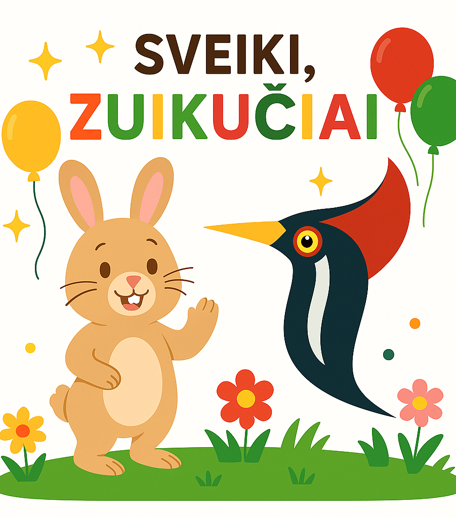 2026 2027 mokslo metų info – mokyklos archyvo vaizdas