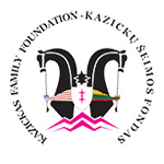 ESAME LABAI DĖKINGI, KAD MUS PALAIKOTE! – mokyklos archyvo vaizdas